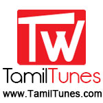 Vaanamennada - TamilTunes.com