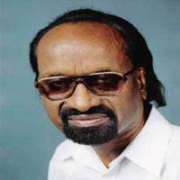 Varuvaanda Prabakaran